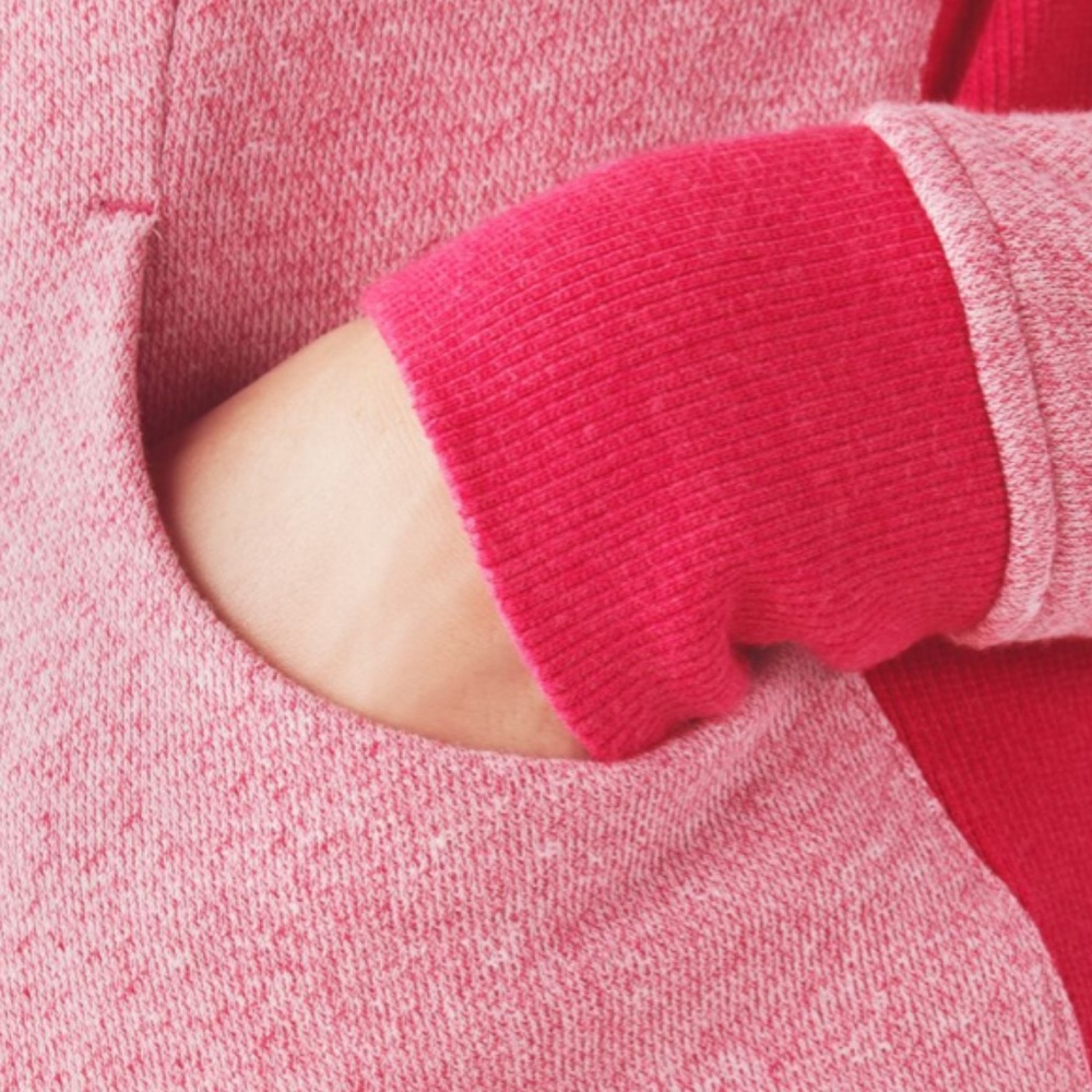 Lululemon On The Daily Hoodie - Picture 6 of 10